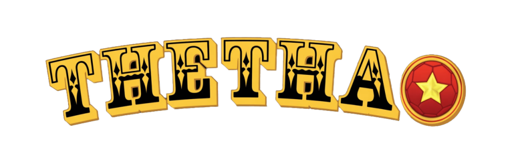 Top 10 Kèo Bóng Đá Trực Tuyến Uy Tín Tỷ Lệ Cao 2024